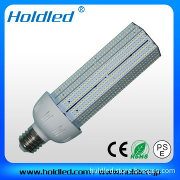 60 watts led corn light E40/e39 hot sale 2013